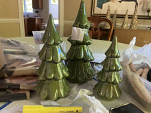 Christmas ornaments/ decor