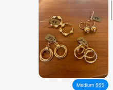 Jewelry Olivia
