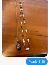 Jewelry Olivia