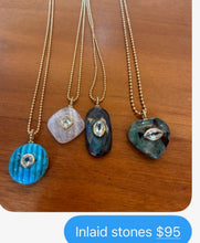 Jewelry Olivia