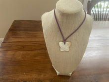 Jewelry Webb