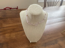 Jewelry Webb