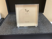 Tizo