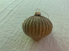 Christmas ornaments/ decor