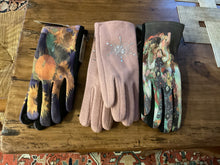 Gloves