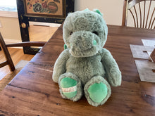 Bukowski Bears