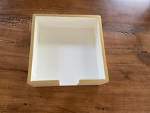 Napkin Holder