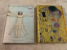 Journal