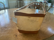 Purse Ayca