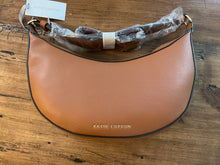 Katie Loxton