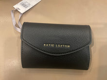 Katie Loxton