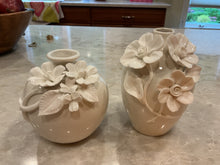 Vases
