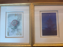 Christmas ornaments/ decor