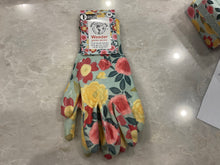 Garden Gloves