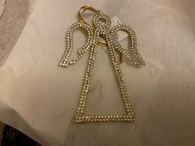 Christmas ornaments/ decor