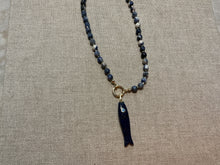 Jewelry Webb