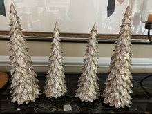 Christmas ornaments/ decor