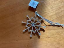 Christmas ornaments/ decor