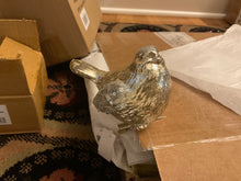 Christmas ornaments/ decor