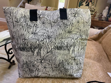 Purse Ayca
