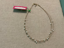 Jewelry Webb