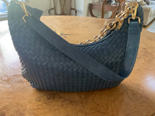 Purse Ayca