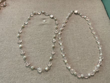 Jewelry Webb