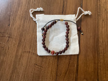 Jewelry Webb