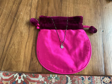 Jewelry Webb