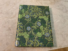Journal