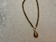 Jewelry Webb