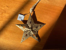 Christmas ornaments/ decor