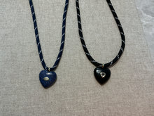 Jewelry Webb