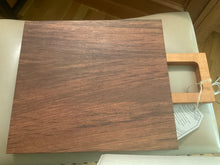 Cutting boards