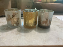 Votives