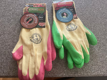 Garden Gloves