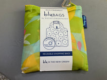 Bags Gift