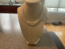 Jewelry Webb