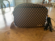 Purse Ayca