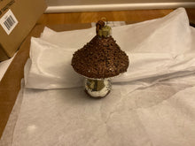 Christmas ornaments/ decor