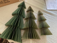Christmas ornaments/ decor