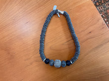 Jewelry Webb