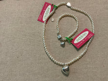 Jewelry Webb