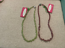 Jewelry Webb