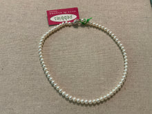 Jewelry Webb