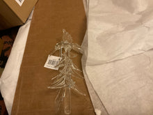 Christmas ornaments/ decor