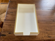 Napkin Holder