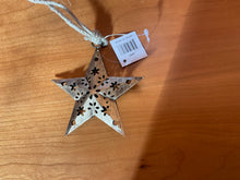 Christmas ornaments/ decor