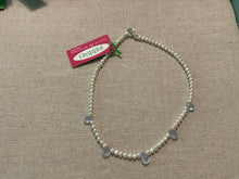 Jewelry Webb