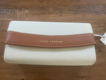 Katie Loxton
